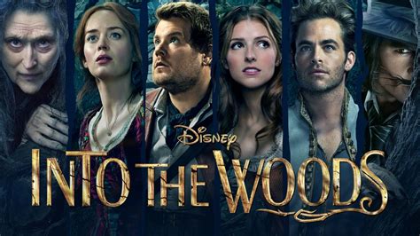 alluc into the woods|Watch Into the Woods .